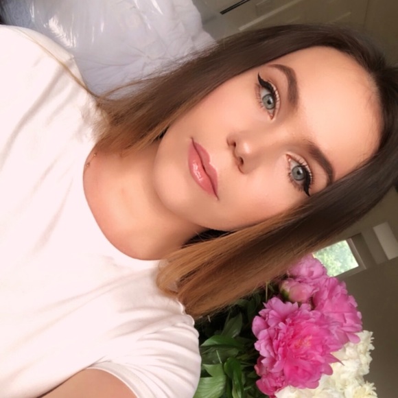 ygrankina